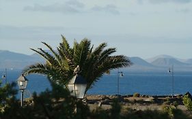 Villa Nala Meer Und Bergblick Mit Eigenem Pool, Ruhige Und Top Lage, Alles Zufuss Erreichbar